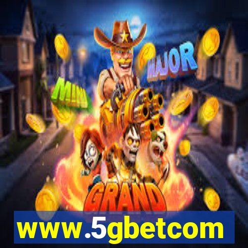 www.5gbetcom