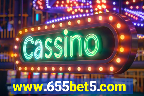 www.655bet5.com