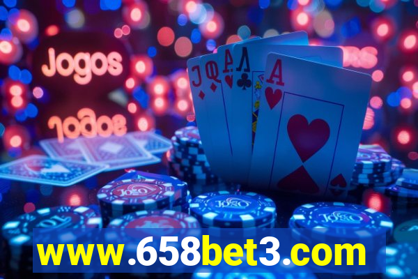 www.658bet3.com