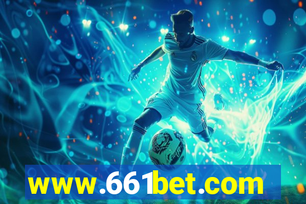www.661bet.com