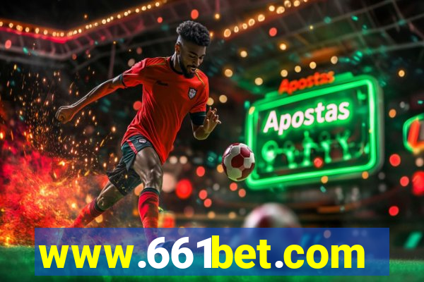 www.661bet.com