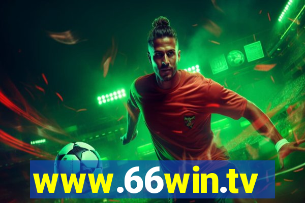 www.66win.tv