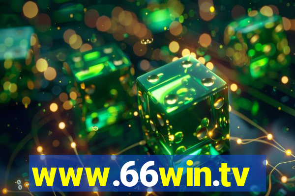 www.66win.tv