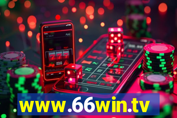 www.66win.tv