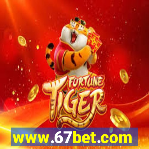 www.67bet.com