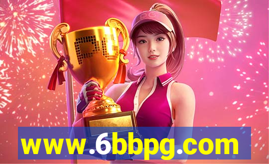 www.6bbpg.com