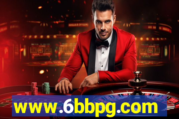 www.6bbpg.com
