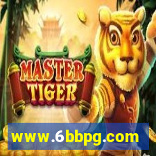 www.6bbpg.com