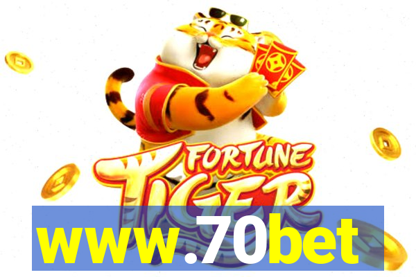 www.70bet