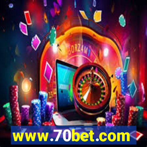 www.70bet.com