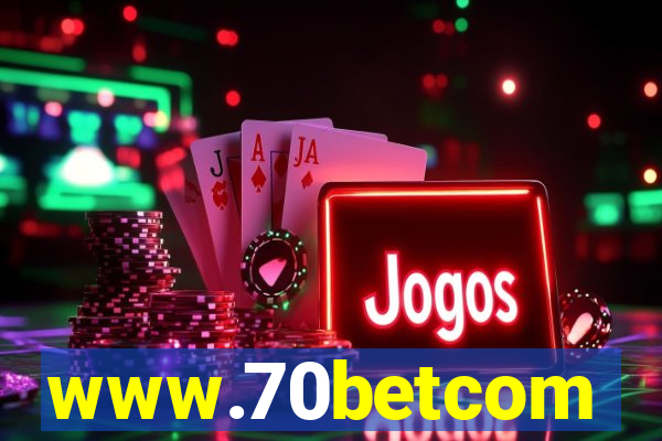 www.70betcom