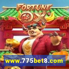www.775bet8.com