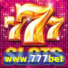 www.777bet