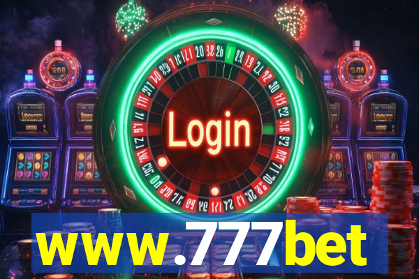 www.777bet