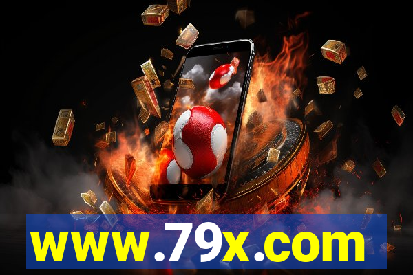 www.79x.com