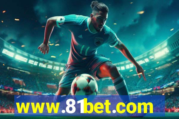 www.81bet.com