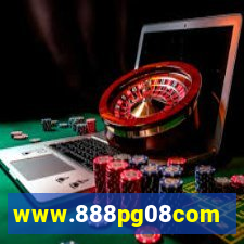 www.888pg08com