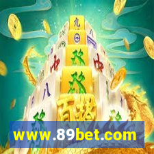 www.89bet.com