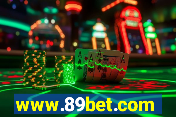 www.89bet.com