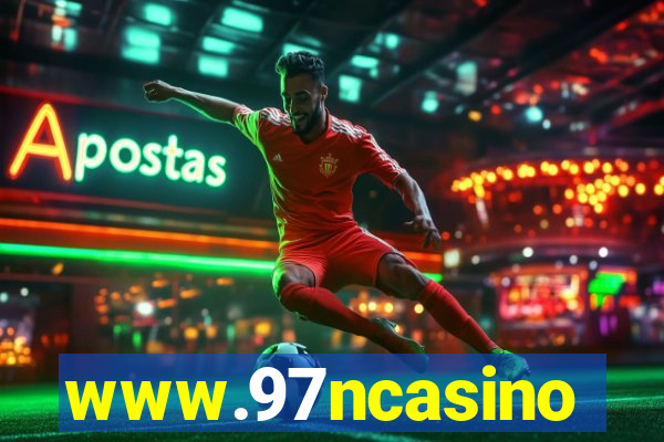 www.97ncasino