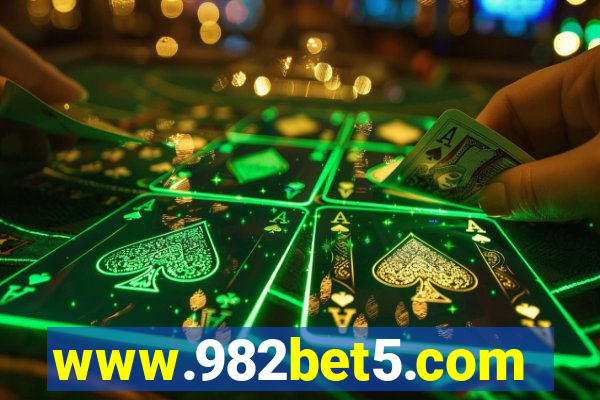 www.982bet5.com