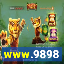 www.9898