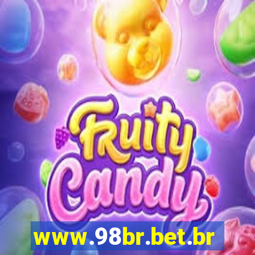 www.98br.bet.br