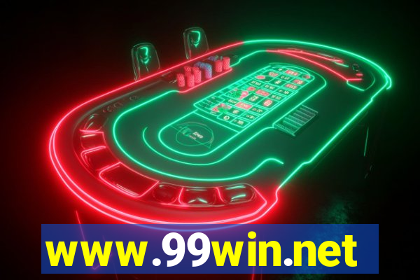 www.99win.net