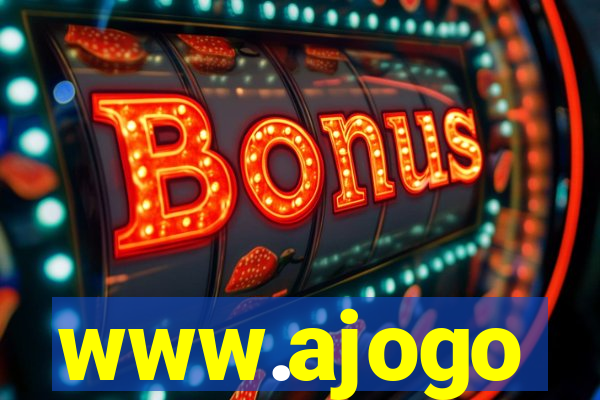 www.ajogo