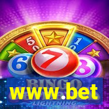 www.bet