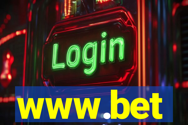 www.bet