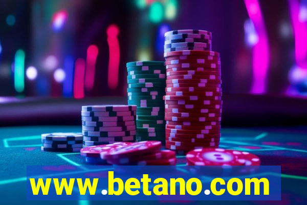 www.betano.com