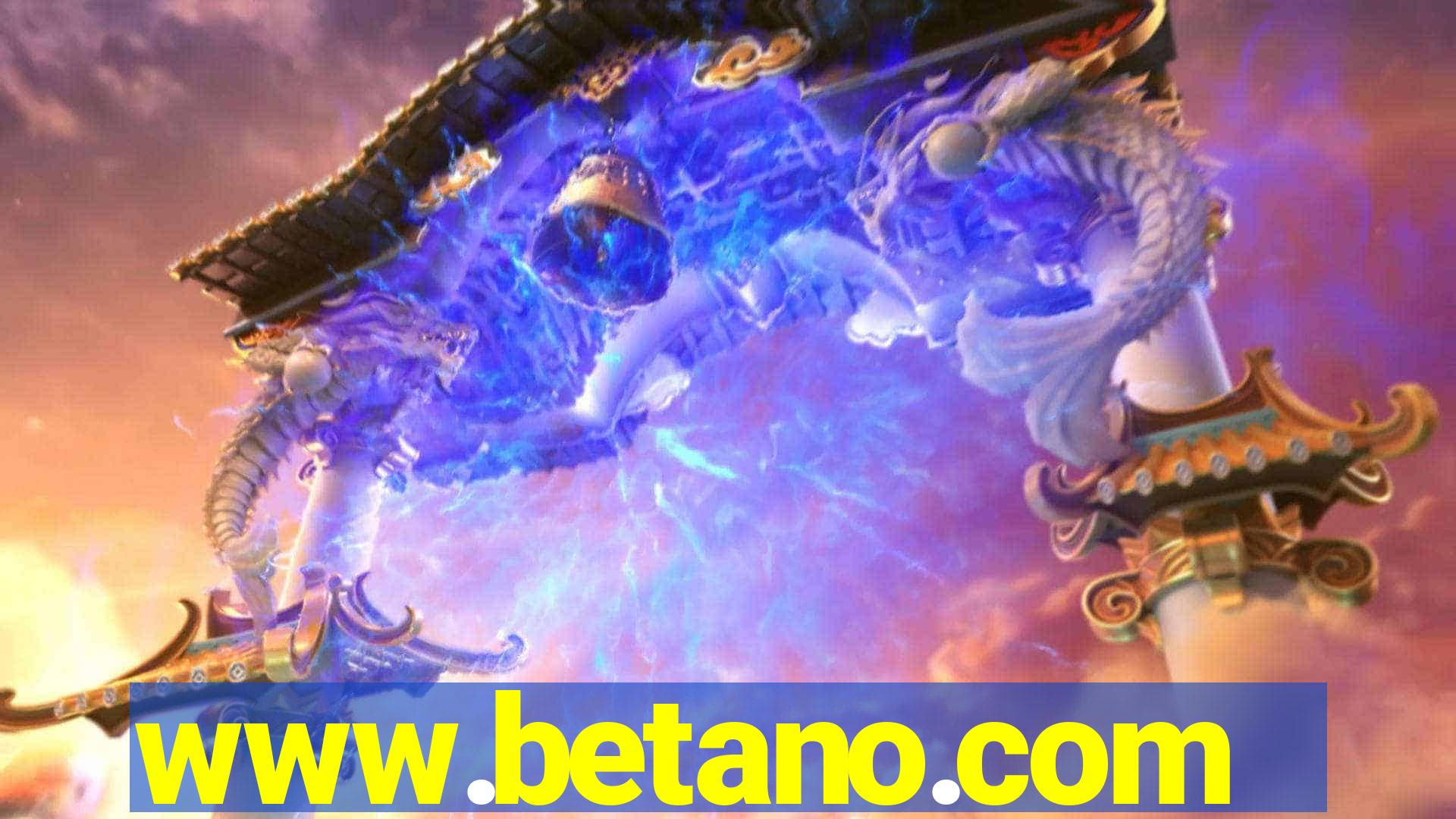 www.betano.com