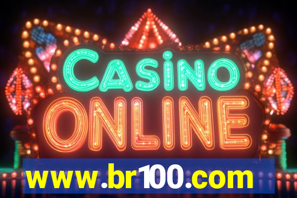 www.br100.com