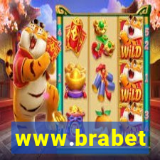www.brabet