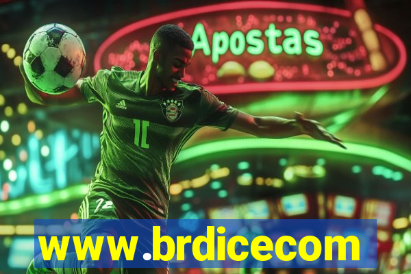 www.brdicecom