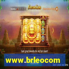 www.brleocom
