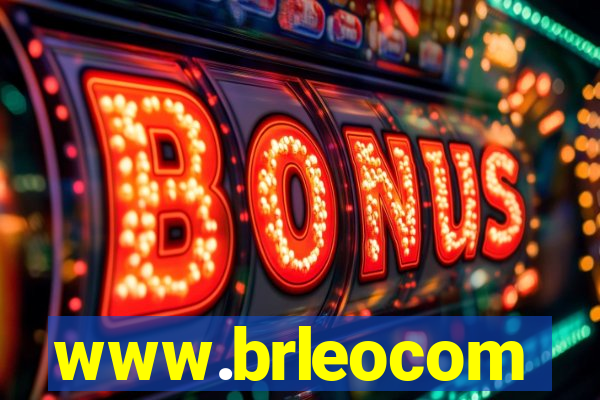 www.brleocom