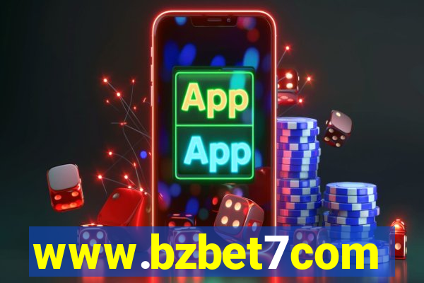 www.bzbet7com