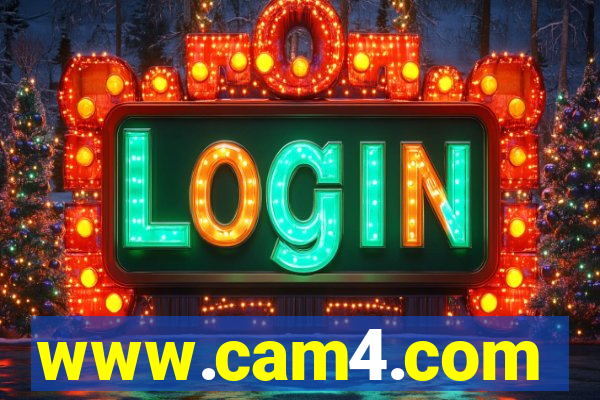 www.cam4.com
