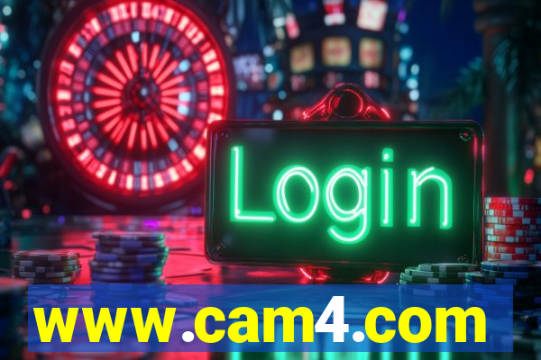 www.cam4.com