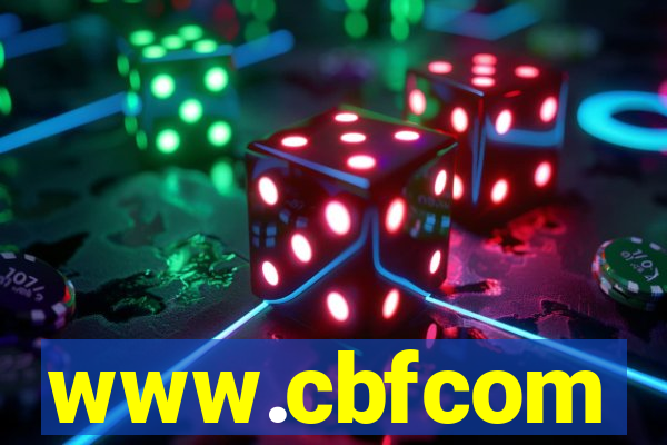 www.cbfcom