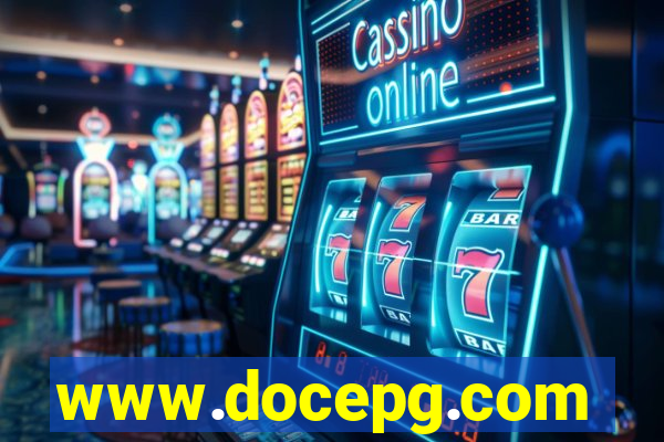 www.docepg.com