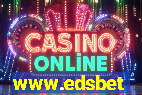 www.edsbet