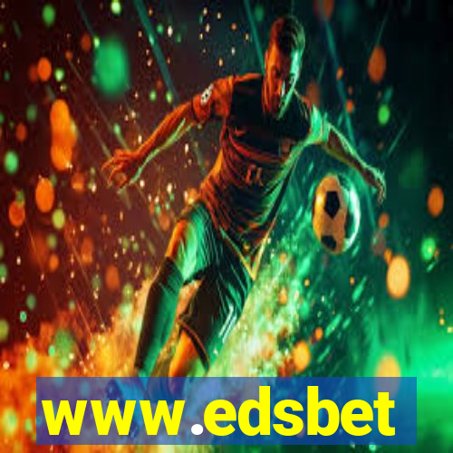 www.edsbet