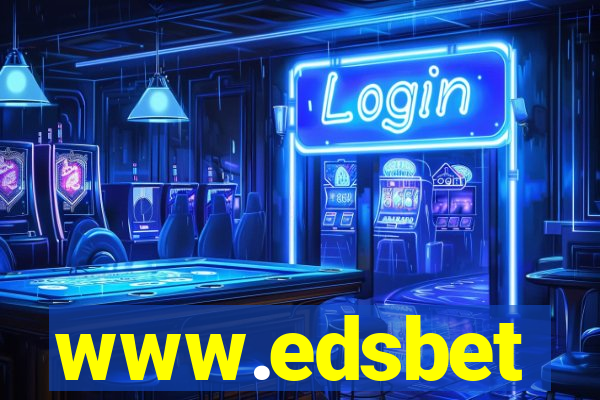 www.edsbet