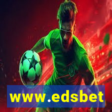 www.edsbet