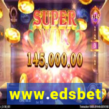 www.edsbet-com.jogos