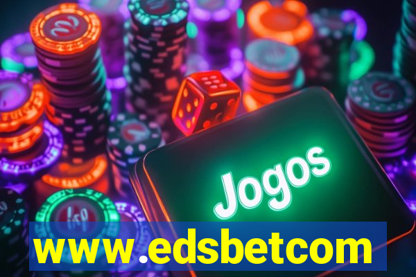 www.edsbetcom