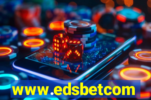 www.edsbetcom